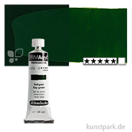 Schmincke PRIMAcryl Acrylfarben 35 ml | 570 Saftgrün