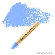 Sennelier Ölpastell Einzelkreide | 003 Coelinblau