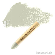 Sennelier Ölpastell Einzelkreide | 016 Graugrün