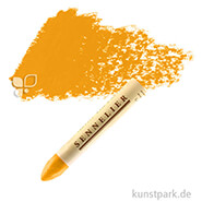 Sennelier Ölpastell Einzelkreide | 026 Gelbocker