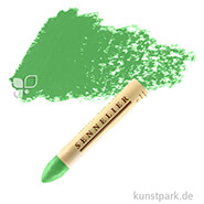 Sennelier Ölpastell Einzelkreide | 040 Barytgrün
