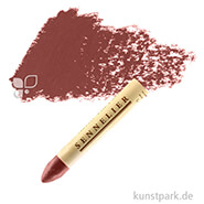 Sennelier Ölpastell Einzelkreide | 092 Madeirabraun