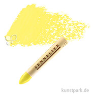 Sennelier Ölpastell Einzelkreide | 201 Nickelgelb