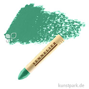 Sennelier Ölpastell Einzelkreide | 213 Tannengrün