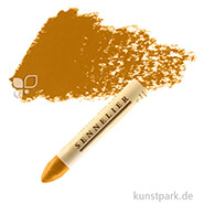Sennelier Ölpastell Einzelkreide | 215 Havanaocker