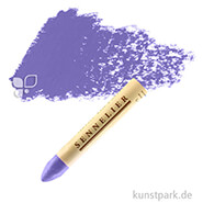 Sennelier Ölpastell Einzelkreide | 216 Parmaviolett