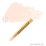 Sennelier Ölpastell Einzelkreide | 230 Indisches Rosa