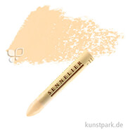 Sennelier Ölpastell Einzelkreide | 233 Leuchtgelb
