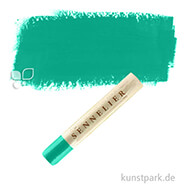 Sennelier Ölsticks 38 ml | 341 Türkis