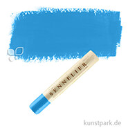 Sennelier Ölsticks 38 ml | 365 Hellblau