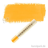 Sennelier Ölsticks 38 ml | 533 Kadmiumgelb dunkel
