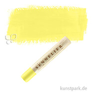 Sennelier Ölsticks 38 ml | 567 Neapelgelb