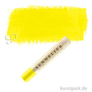 Sennelier Ölsticks 38 ml | 574 Grundgelb