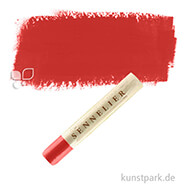 Sennelier Ölsticks 38 ml | 611 Kadmiumrot Purpur
