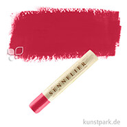 Sennelier Ölsticks 38 ml | 686 Grundrot