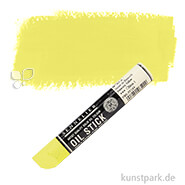 Sennelier Ölsticks 38 ml | Bismuthgelb