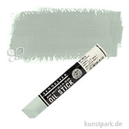 Sennelier Ölsticks 38 ml | Celadon Grün