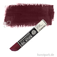 Sennelier Ölsticks 38 ml | Heliospurpur