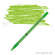 Sennelier Pastellstift - Pastel Pencil Farbe | Apfelgrün