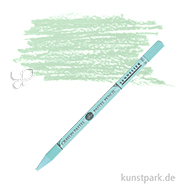 Sennelier Pastellstift - Pastel Pencil Farbe | Aschgrün