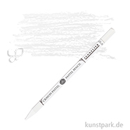 Sennelier Pastellstift - Pastel Pencil Farbe | Intensivweiß