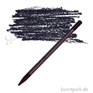 Sennelier Pastellstift - Pastel Pencil Farbe | Kerzenschwarz