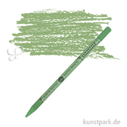 Sennelier Pastellstift - Pastel Pencil Farbe | Moosgraugrün