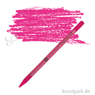 Sennelier Pastellstift - Pastel Pencil Farbe | Purpurviolett