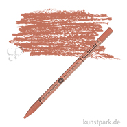 Sennelier Pastellstift - Pastel Pencil Farbe | Venitianisch Rot