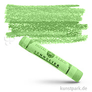 Sennelier Softpastelle ECU Einzelkreide | Barytgruen No.3 762