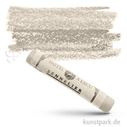 Sennelier Softpastelle ECU Einzelkreide | Fleischocker 21