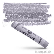 Sennelier Softpastelle ECU Einzelkreide | Grauviolett 482