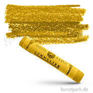 Sennelier Softpastelle ECU Einzelkreide | Laubfarbengruen 147