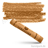 Sennelier Softpastelle ECU Einzelkreide | Mumie 104