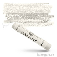 Sennelier Softpastelle ECU Einzelkreide | Mumie 110