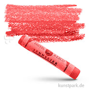 Sennelier Softpastelle ECU Einzelkreide | Persischrot No.2 781
