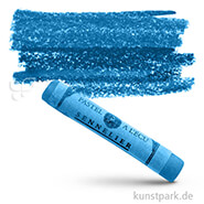 Sennelier Softpastelle ECU Einzelkreide | Preussischblau 290