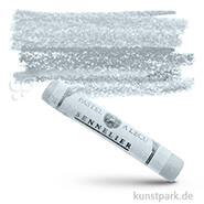 Sennelier Softpastelle ECU Einzelkreide | Preussischblau 296