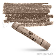 Sennelier Softpastelle ECU Einzelkreide | Rotgrau 428