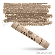 Sennelier Softpastelle ECU Einzelkreide | Rotgrau 430