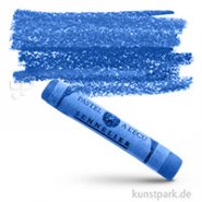 Sennelier Softpastelle ECU Einzelkreide | Saphirblau 620