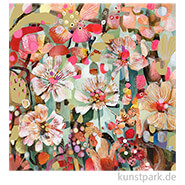 Servietten Esperanza - 33 x 33 cm 