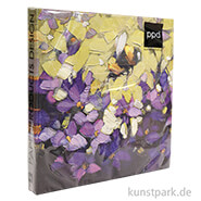 Servietten Flight of the Bumblebee - 33 x 33 cm 