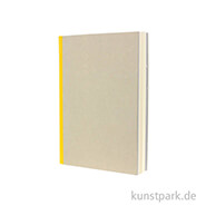 Skizzenbuch SKETCH-Color, 77 Blatt DIN A5 hoch