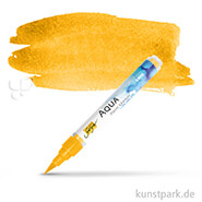 Solo Goya AQUA Paint Marker Einzelstift | Orange