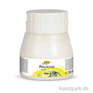 Solo Goya Pouring-Fluid 250 ml