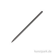 Spitzeisen für Speckstein klein