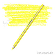 STAEDTLER Buntstift Neon Textsurfer Einzelfarbe | Gelb