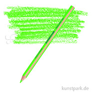 STAEDTLER Buntstift Neon Textsurfer Einzelfarbe | Grün