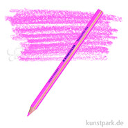 STAEDTLER Buntstift Neon Textsurfer Einzelfarbe | Pink